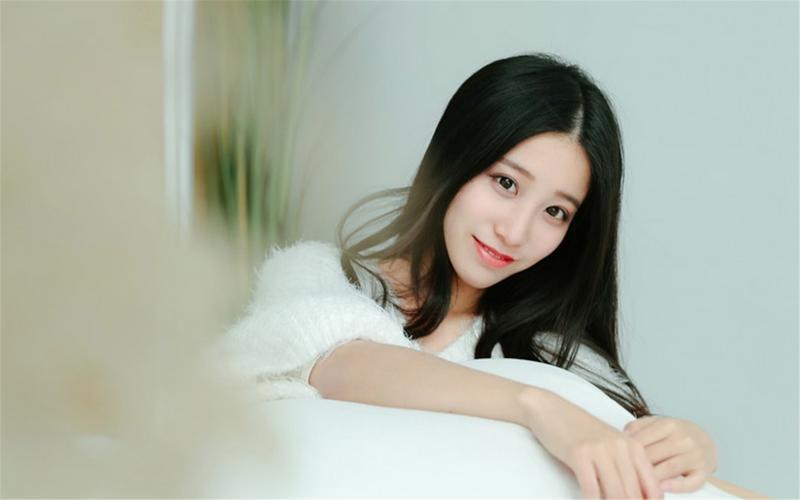 精品一区二区三区免费播放视频_一区二区三区在线观看日韩欧美_人人添人人妻人人爽_国产欧美一区二区三区自拍-国产精品久久久久久网站_在线观看视频日本一区_冲田杏梨高清无一区二区_日韩三级在线播放|一抹青色入夏来 “青·韵”特展亮相成都金沙