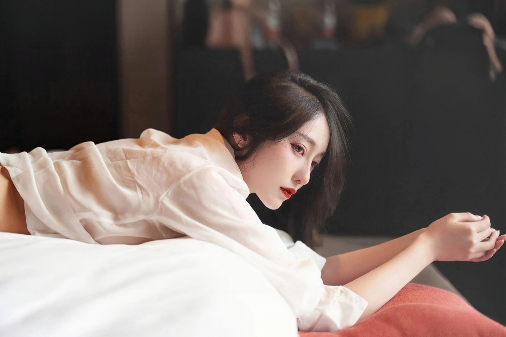 四川甘孜赴东北推介文旅 首站长春冀强化交流交往